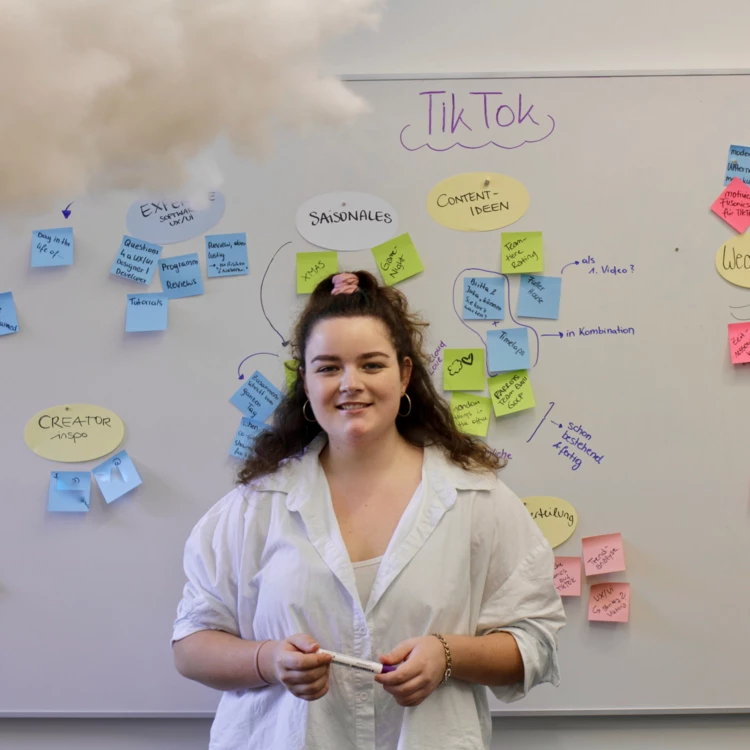 IMG_0690 (1) IMG_0690 (1)