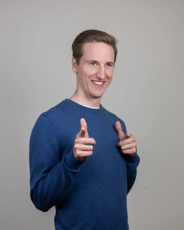 Daniel-Nussbaum_Web Daniel-Nussbaum_Web