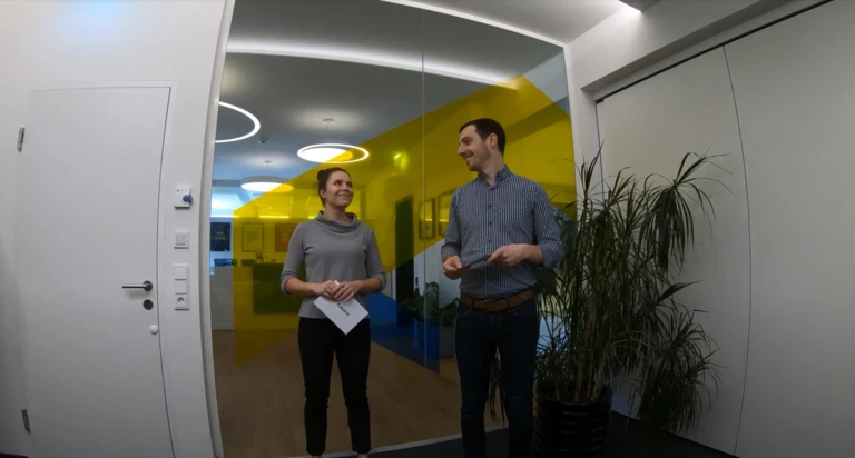 team-gefragt-recruiting team-gefragt-recruiting