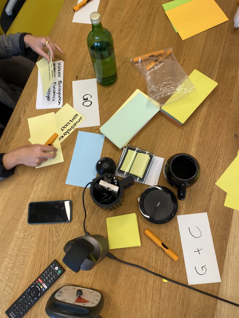 OKR2_Retroperspektive2 OKR2_Retroperspektive2