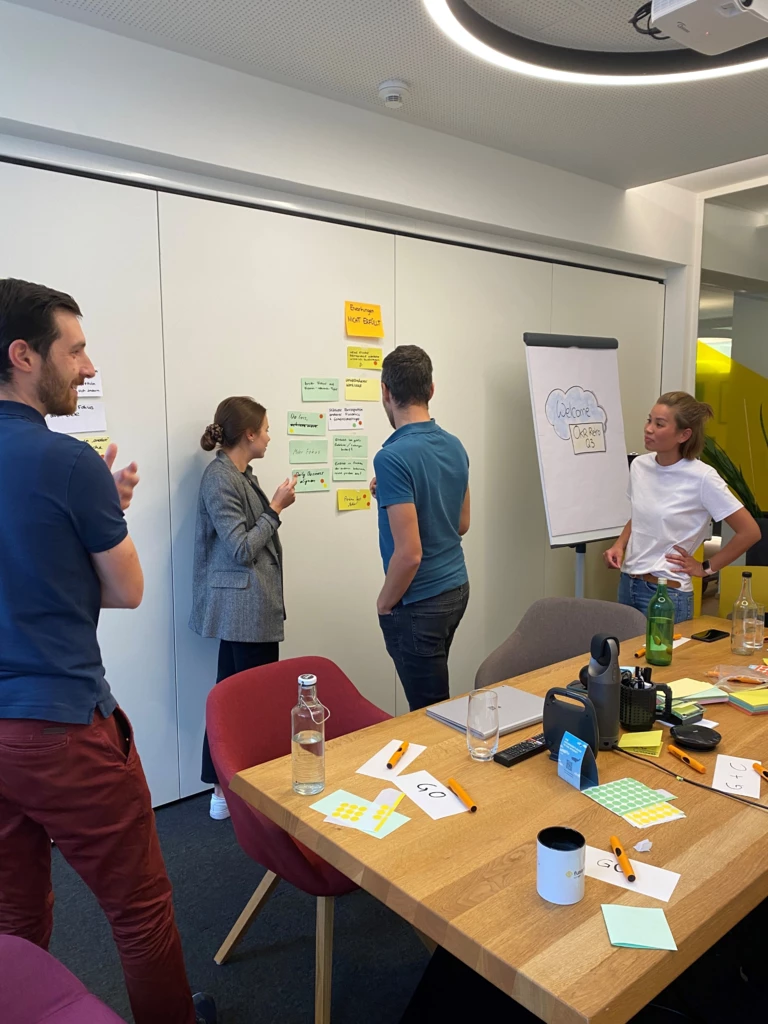 OKR2_Retroperspektive1 OKR2_Retroperspektive1