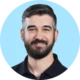 Fabian Ferrari Fabian Ferrari
