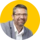 10-roland-niedermayr