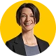 Birgit Tschann-Fritz