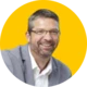 roland-niedermayr roland-niedermayr