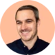 Philipp Gantner Philipp Gantner