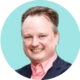 Horst Schneider Horst Schneider
