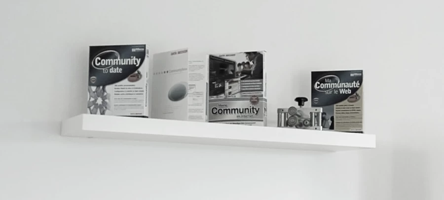 2009-Foto-Produktschachteln 2009-Foto-Produktschachteln