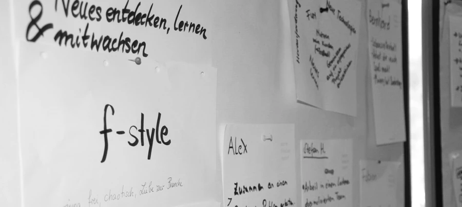 2014-f-style 2014-f-style