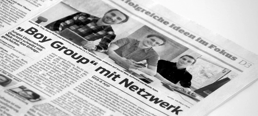 2012-VN-Artikel 2012-VN-Artikel