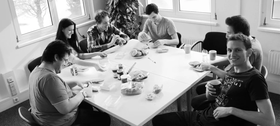 2013-erster-fusonic-Hackathon 2013-erster-fusonic-Hackathon