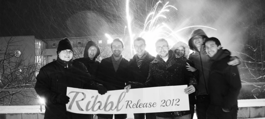2017-Ribbl-Release 2017-Ribbl-Release