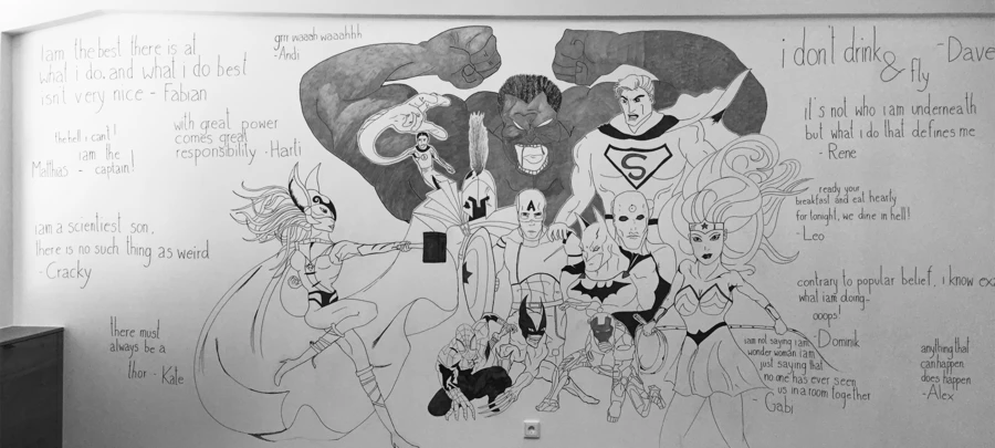 2015-heldenwand 2015-heldenwand