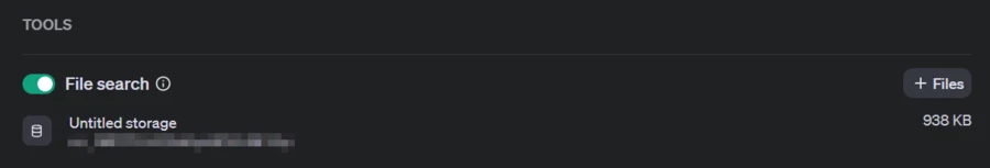 Wissen hochladen Wissen hochladen