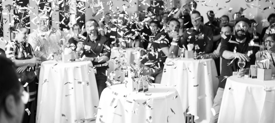 2019-Cloud-Love-Festival 2019-Cloud-Love-Festival