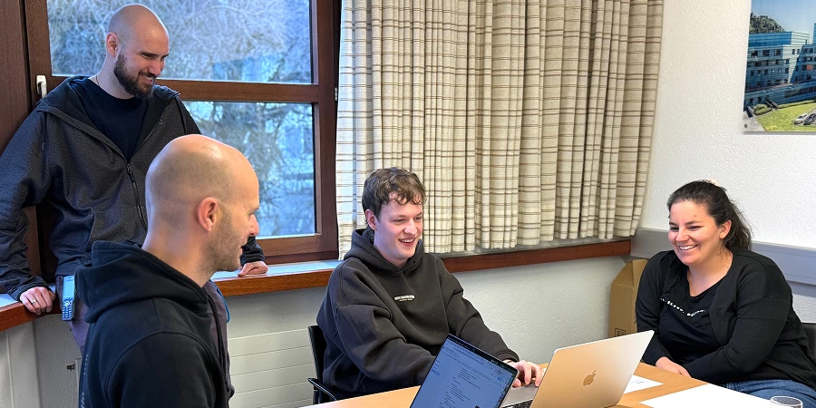 Usability-Testing-VLKH