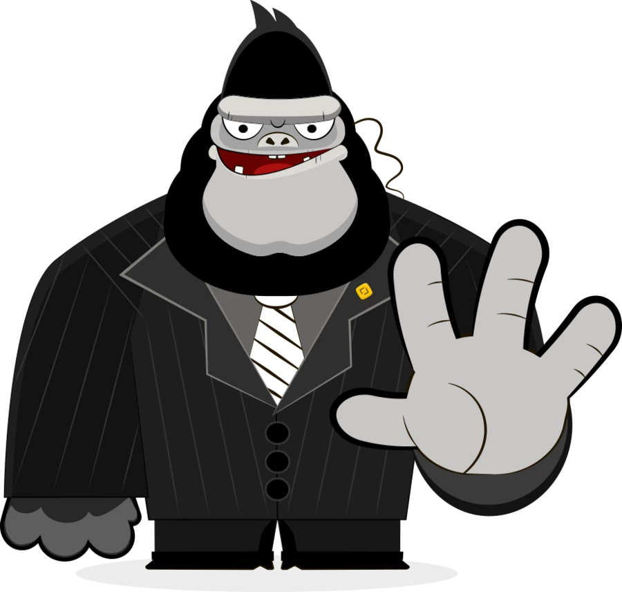 Websicherheit-https Websicherheit-https