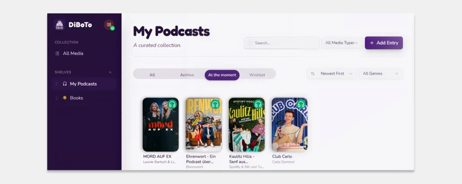 DiBiTo (1) DiBiTo (1)