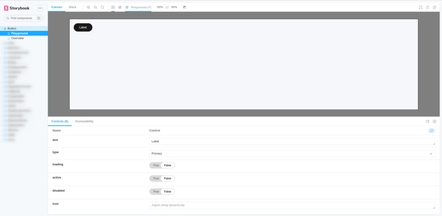button_playground button_playground