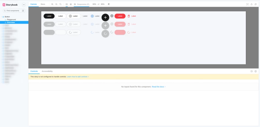button_overview button_overview